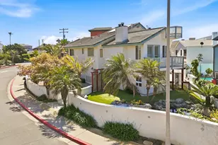 2438 Ocean St, Carlsbad, CA 92008 - Photo 3