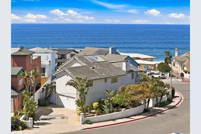 2438 Ocean Street, Carlsbad, CA 92008 - Photo 31