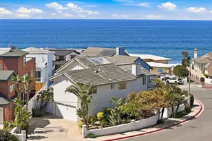 2438 Ocean St, Carlsbad, CA 92008 - Photo 31