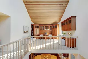 2438 Ocean St, Carlsbad, CA 92008 - Photo 13