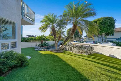 2438 Ocean Street, Carlsbad, CA 92008 - Photo 21