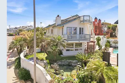 2438 Ocean Street, Carlsbad, CA 92008 - Photo 3