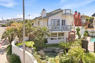 2438 Ocean St, Carlsbad, CA 92008 - Photo 3