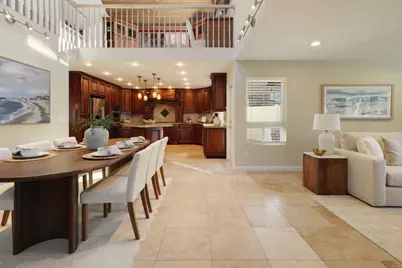 2438 Ocean Street, Carlsbad, CA 92008 - Photo 9