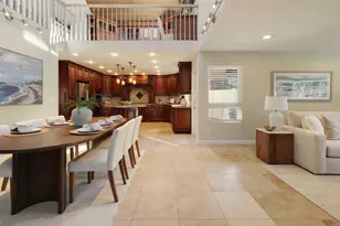 2438 Ocean St, Carlsbad, CA 92008 - Photo 9
