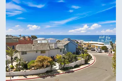 2438 Ocean Street, Carlsbad, CA 92008 - Photo 33