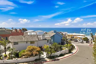 2438 Ocean St, Carlsbad, CA 92008 - Photo 33
