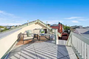 2438 Ocean St, Carlsbad, CA 92008 - Photo 17