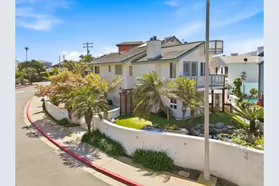 2438 Ocean Street, Carlsbad, CA 92008 - Photo 1