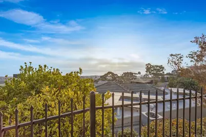 7170 Encelia Dr, La Jolla, CA 92037 - Photo 13