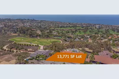 7170 Encelia Dr, La Jolla, CA 92037 - Photo 11