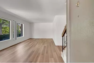 10150 Gayuba Lane, San Diego, CA 92124 - Photo 7