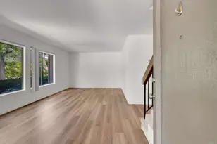 10150 Gayuba Ln, San Diego, CA 92124 - Photo 7
