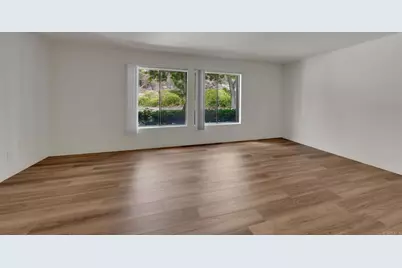 10150 Gayuba Lane, San Diego, CA 92124 - Photo 5