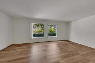 10150 Gayuba Ln, San Diego, CA 92124 - Photo 5