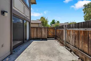 10150 Gayuba Ln, San Diego, CA 92124 - Photo 33