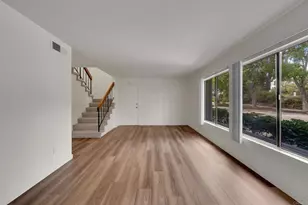 10150 Gayuba Ln, San Diego, CA 92124 - Photo 15