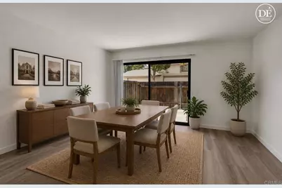 10150 Gayuba Lane, San Diego, CA 92124 - Photo 11