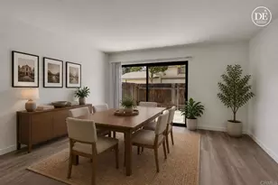 10150 Gayuba Ln, San Diego, CA 92124 - Photo 11