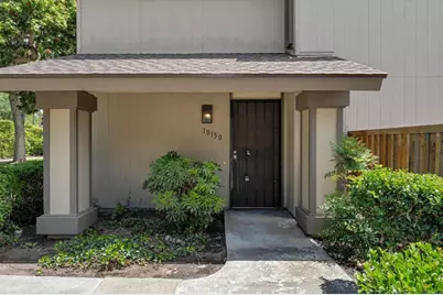 10150 Gayuba Lane, San Diego, CA 92124 - Photo 3