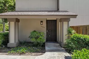 10150 Gayuba Ln, San Diego, CA 92124 - Photo 3