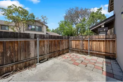 10150 Gayuba Lane, San Diego, CA 92124 - Photo 31