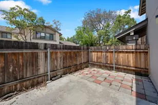 10150 Gayuba Ln, San Diego, CA 92124 - Photo 31