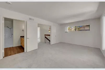 10150 Gayuba Lane, San Diego, CA 92124 - Photo 25