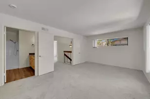 10150 Gayuba Ln, San Diego, CA 92124 - Photo 25
