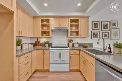 10150 Gayuba Lane, San Diego, CA 92124 - Photo 17