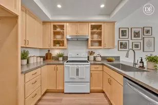 10150 Gayuba Ln, San Diego, CA 92124 - Photo 17