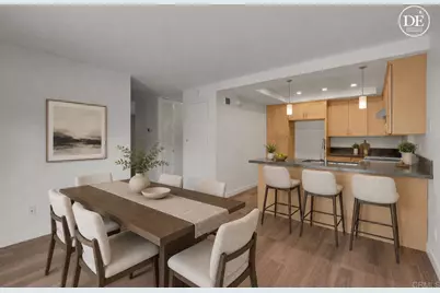 10150 Gayuba Lane, San Diego, CA 92124 - Photo 9