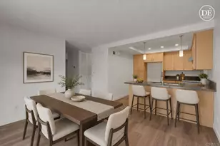 10150 Gayuba Ln, San Diego, CA 92124 - Photo 9