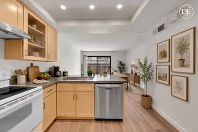 10150 Gayuba Lane, San Diego, CA 92124 - Photo 13