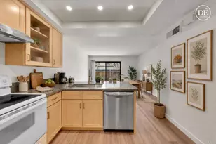 10150 Gayuba Ln, San Diego, CA 92124 - Photo 13