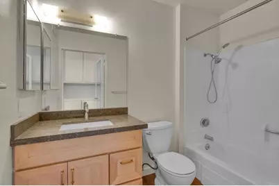 10150 Gayuba Lane, San Diego, CA 92124 - Photo 27