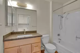 10150 Gayuba Ln, San Diego, CA 92124 - Photo 27
