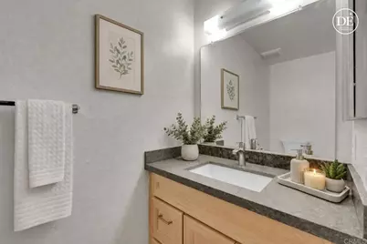 10150 Gayuba Lane, San Diego, CA 92124 - Photo 21