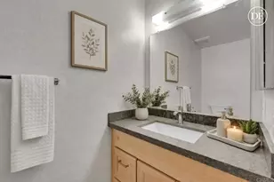 10150 Gayuba Ln, San Diego, CA 92124 - Photo 21