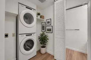 10150 Gayuba Ln, San Diego, CA 92124 - Photo 19