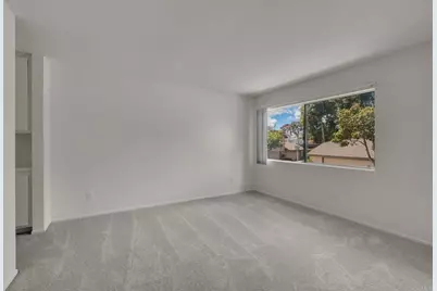 10150 Gayuba Lane, San Diego, CA 92124 - Photo 29