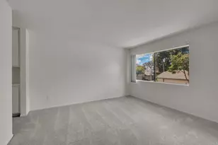 10150 Gayuba Ln, San Diego, CA 92124 - Photo 29