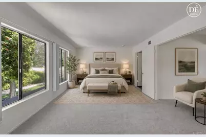 10150 Gayuba Lane, San Diego, CA 92124 - Photo 23