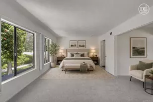 10150 Gayuba Ln, San Diego, CA 92124 - Photo 23