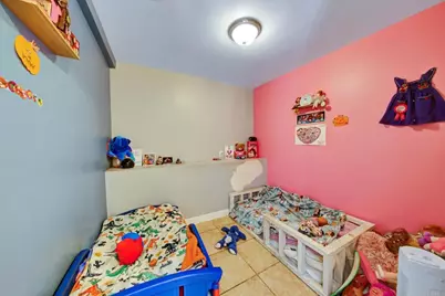 5289 Velma, San Diego, CA 92114 - Photo 19