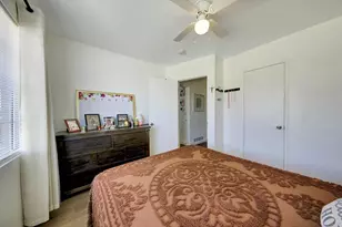 5289 Velma, San Diego, CA 92114 - Photo 15