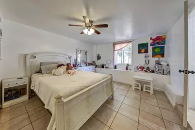 5289 Velma, San Diego, CA 92114 - Photo 21