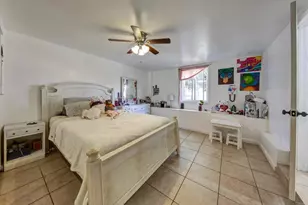 5289 Velma, San Diego, CA 92114 - Photo 21