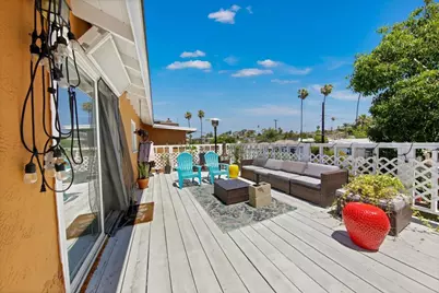 5289 Velma, San Diego, CA 92114 - Photo 23
