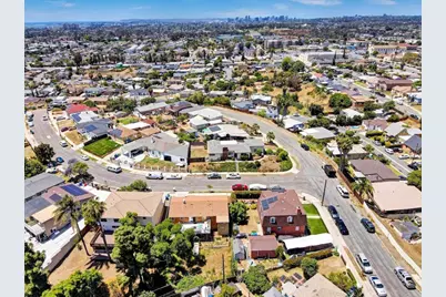 5289 Velma, San Diego, CA 92114 - Photo 3